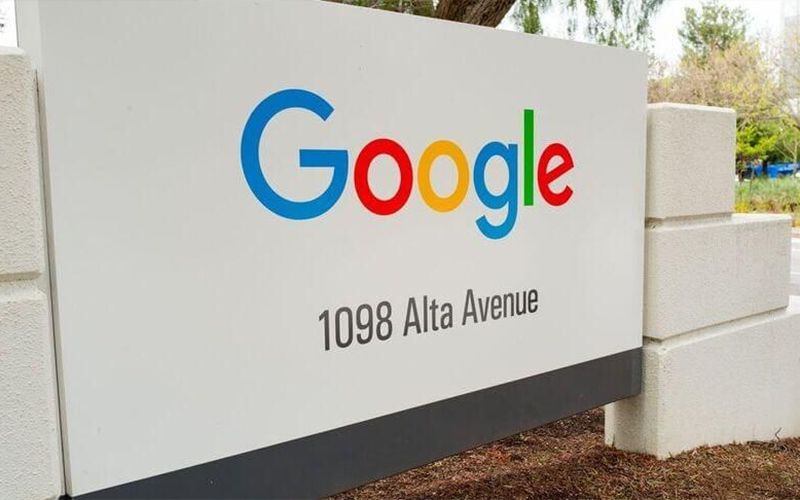 Google'de İlk Sayfada Çıkmak İçin Ne Yapılmalı?