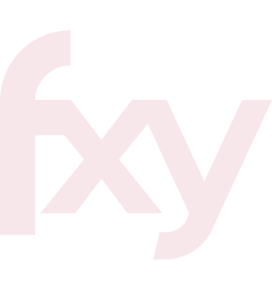 fxy - Bilgi Teknolojileri ve Dijital Pazarlama